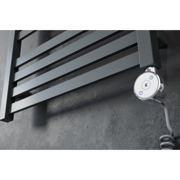 10895-28522-thickbox