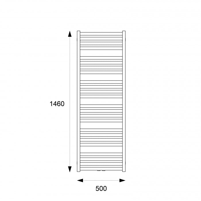 10895-28523-thickbox