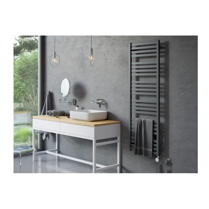 10895-28526-thickbox