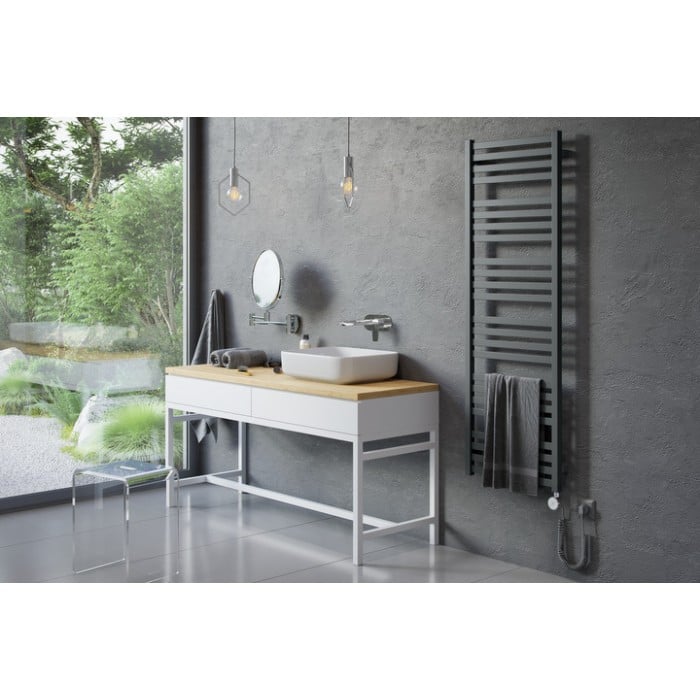 10895-28528-thickbox