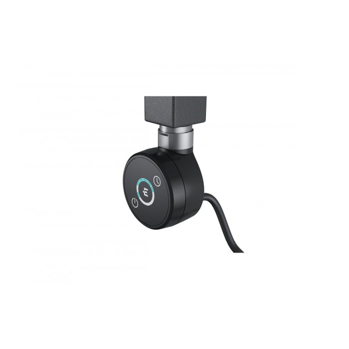 10896-32540-thickbox