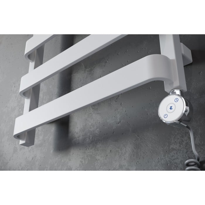 10897-28534-thickbox