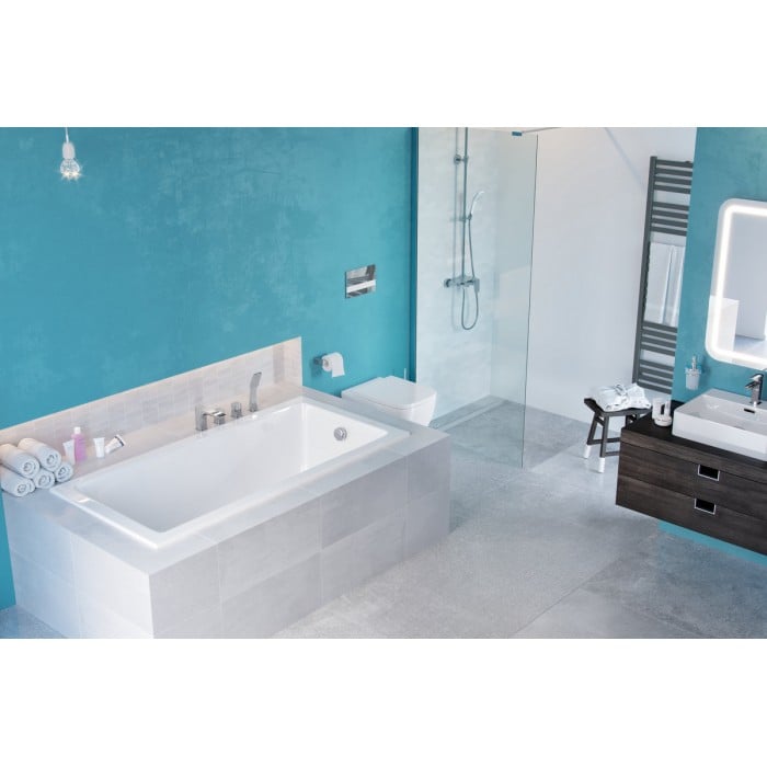 10910-28616-thickbox