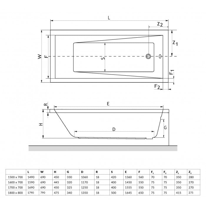 10910-28618-thickbox