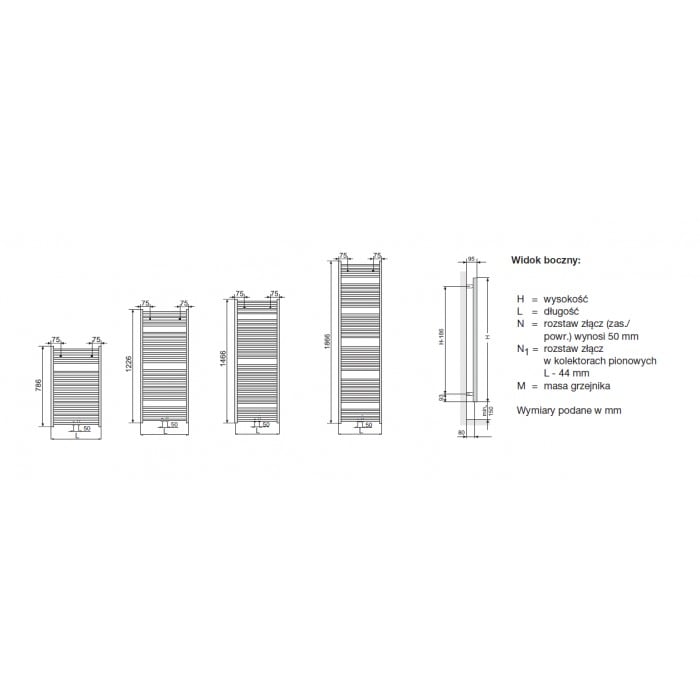11323-30318-thickbox