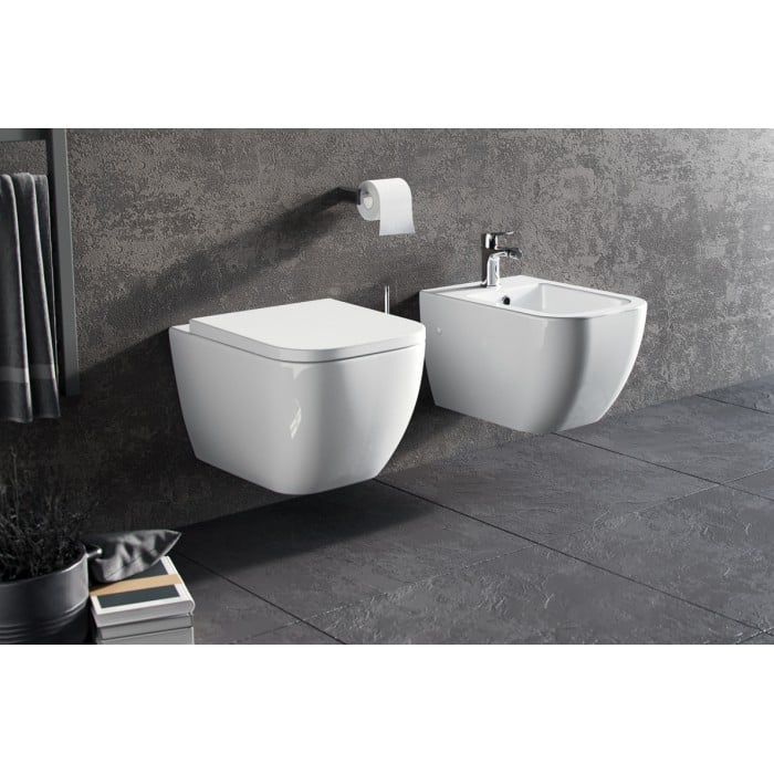 11451-30862-thickbox