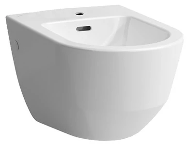 11636-31734-thickbox