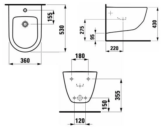 11636-31735-thickbox