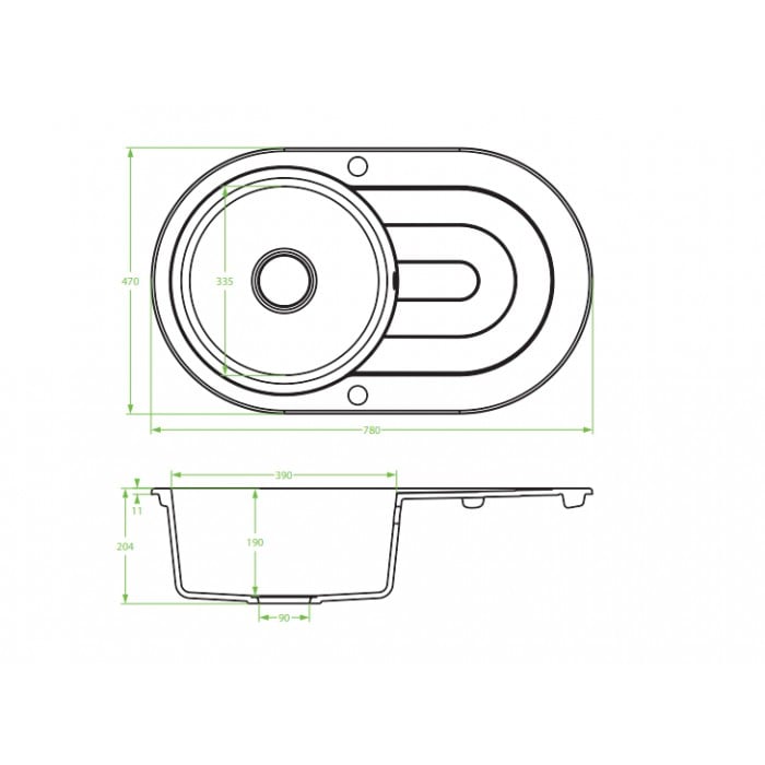 11638-31746-thickbox