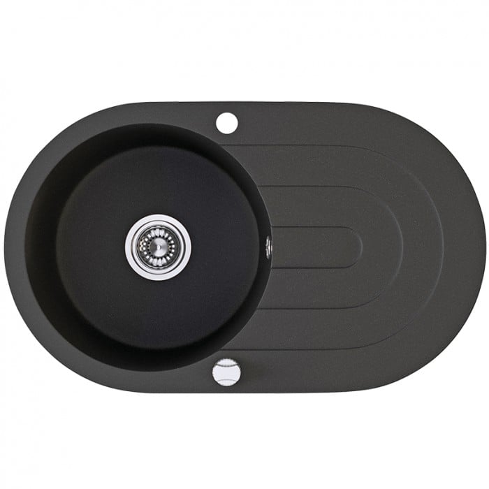 11638-31747-thickbox