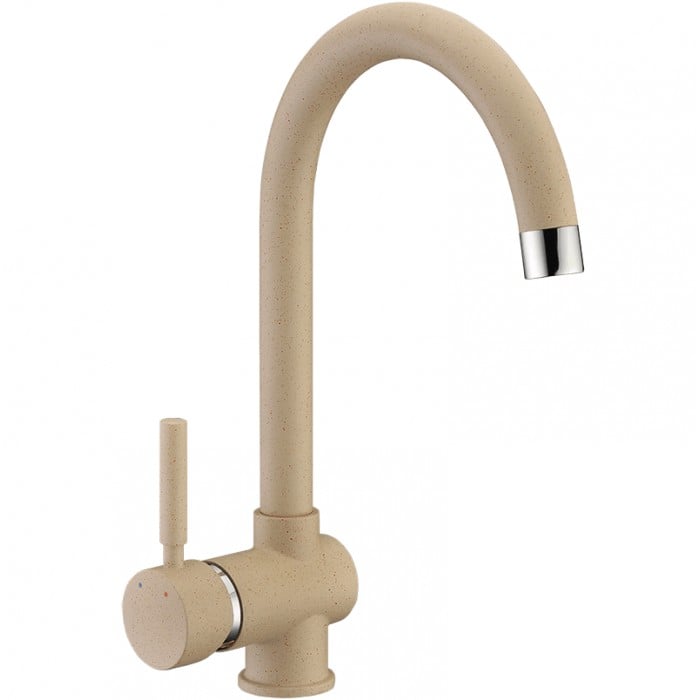 11639-31753-thickbox