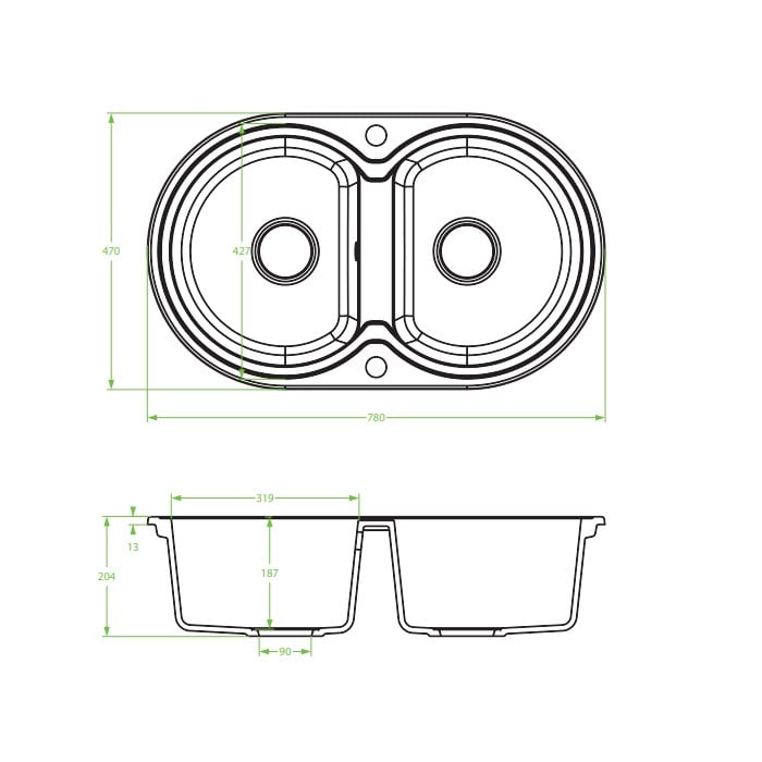 11641-31759-thickbox