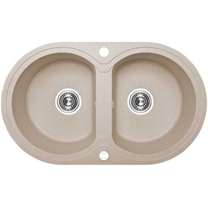 11641-31760-thickbox