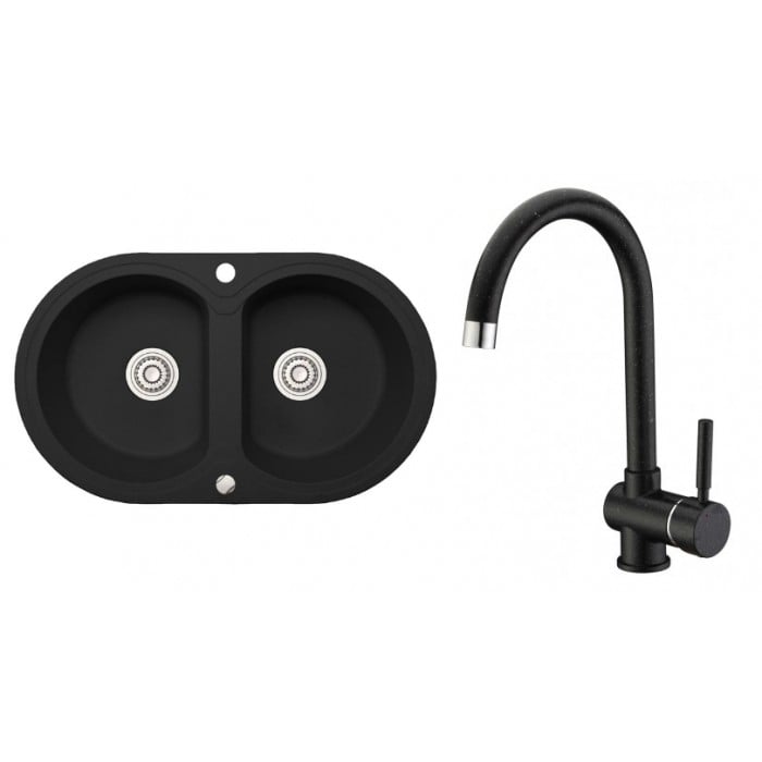 11642-31762-thickbox