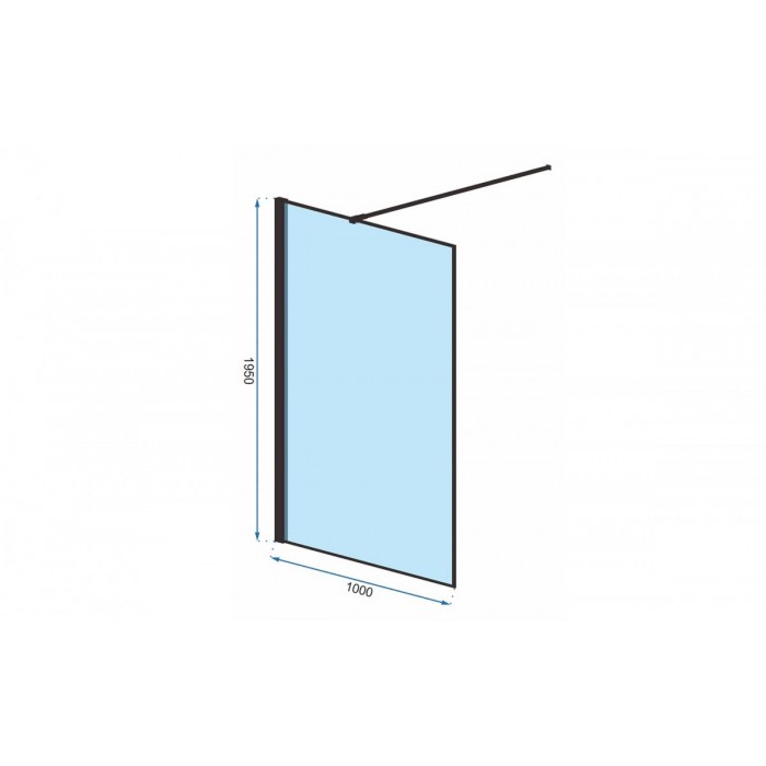 12261-34628-thickbox