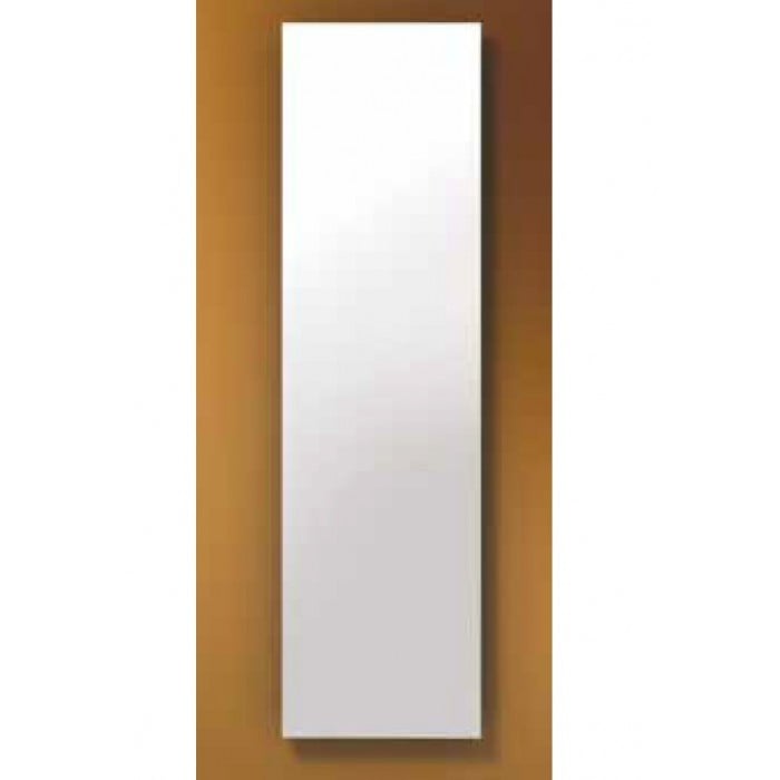 5282-11552-thickbox