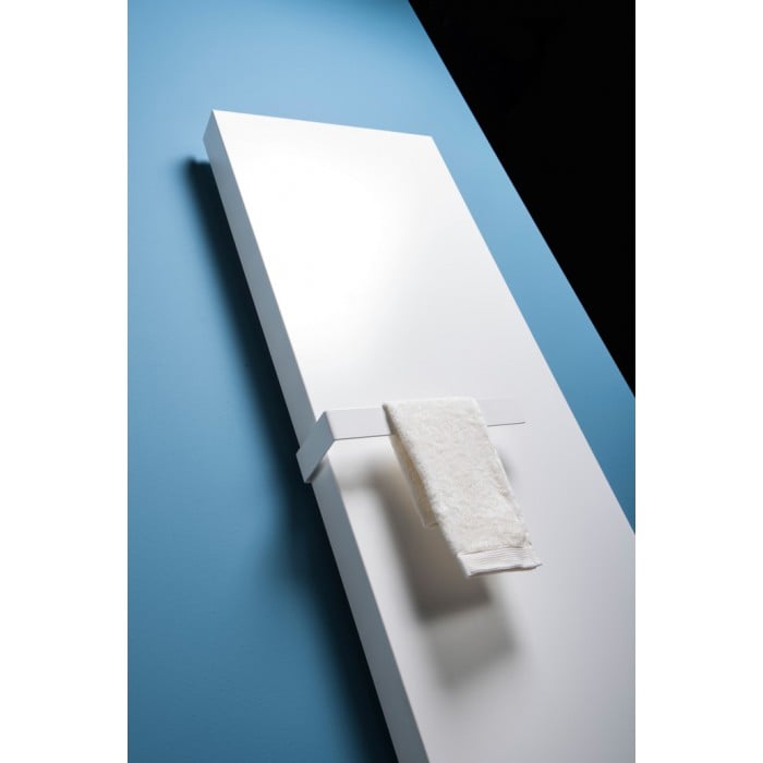 5282-33043-thickbox