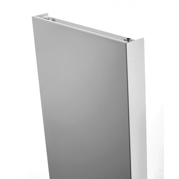 5282-33045-thickbox