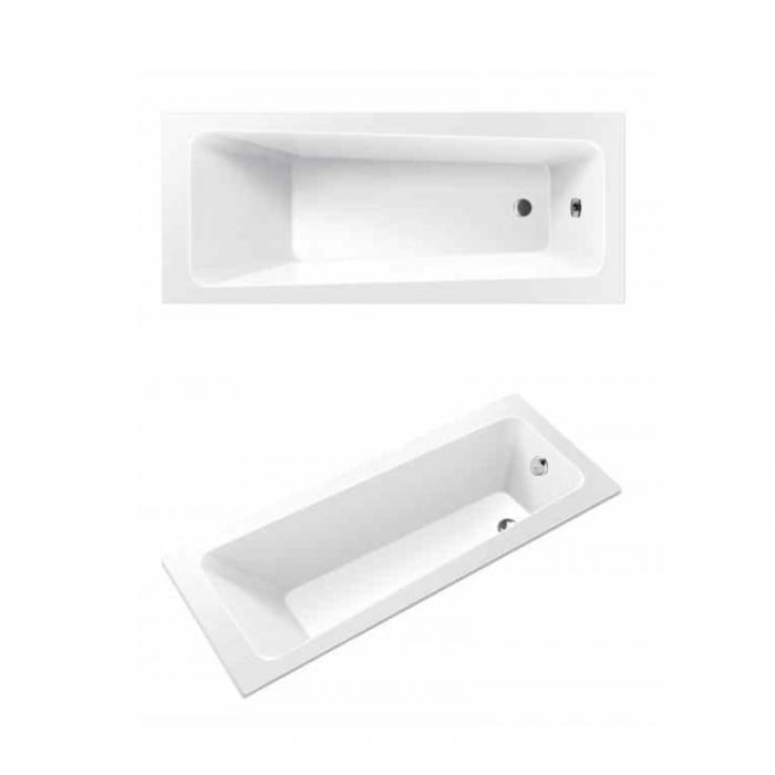 excellent-actima-ava-150x70cm-wanna-akrylowa-prostokatna-waacava15wh