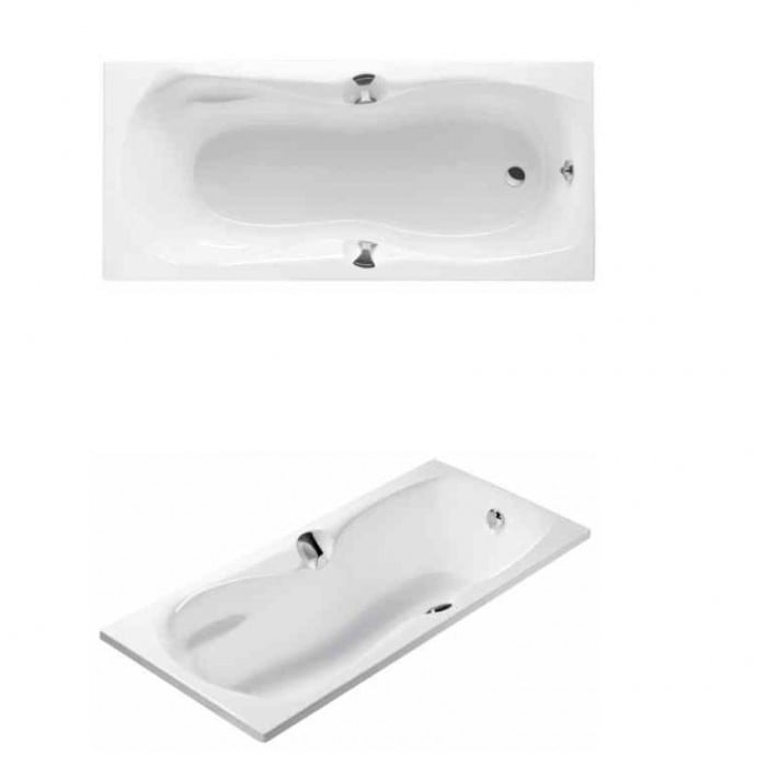 excellent-actima-ava-150x70cm-wanna-akrylowa-prostokatna-waacava15wh