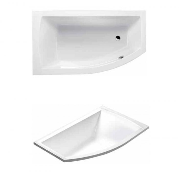 excellent-actima-ava-150x70cm-wanna-akrylowa-prostokatna-waacava15wh