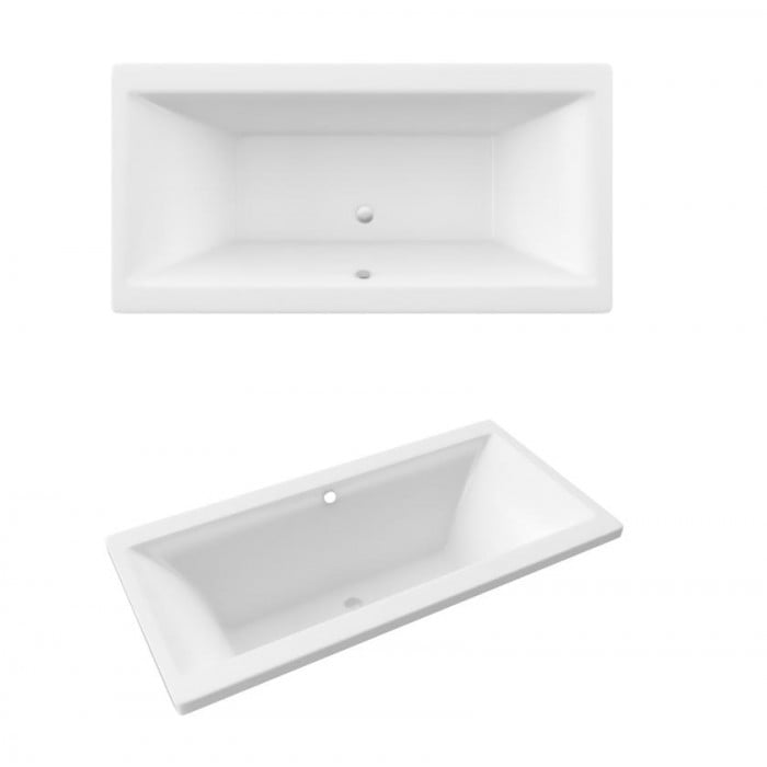 excellent-actima-ava-150x70cm-wanna-akrylowa-prostokatna-waacava15wh