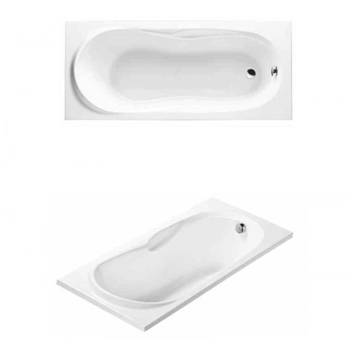 excellent-actima-ava-150x70cm-wanna-akrylowa-prostokatna-waacava15wh