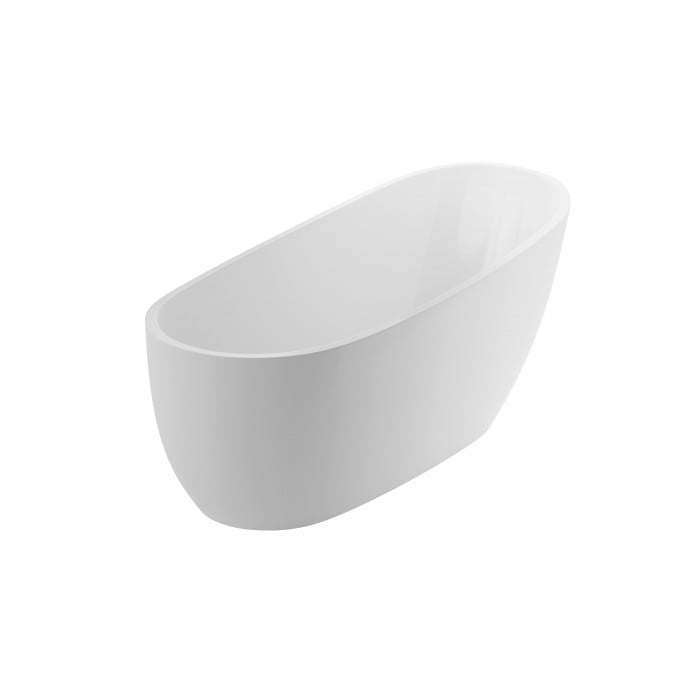 excellent-actima-ava-150x70cm-wanna-akrylowa-prostokatna-waacava15wh