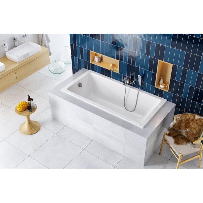 excellent-actima-ava-150x70cm-wanna-akrylowa-prostokatna-waacava15wh