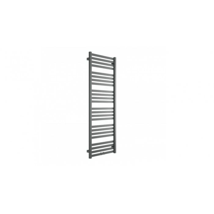 excellent-meteor-85-grzejnik-lazienkowy-85x50cm-bialy-grexme85wh