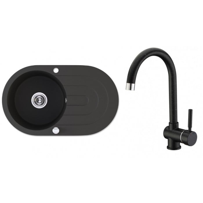 laveo-dafne-zlewozmywak-granit-bateria-zlew-granit-bez-sgd-481t