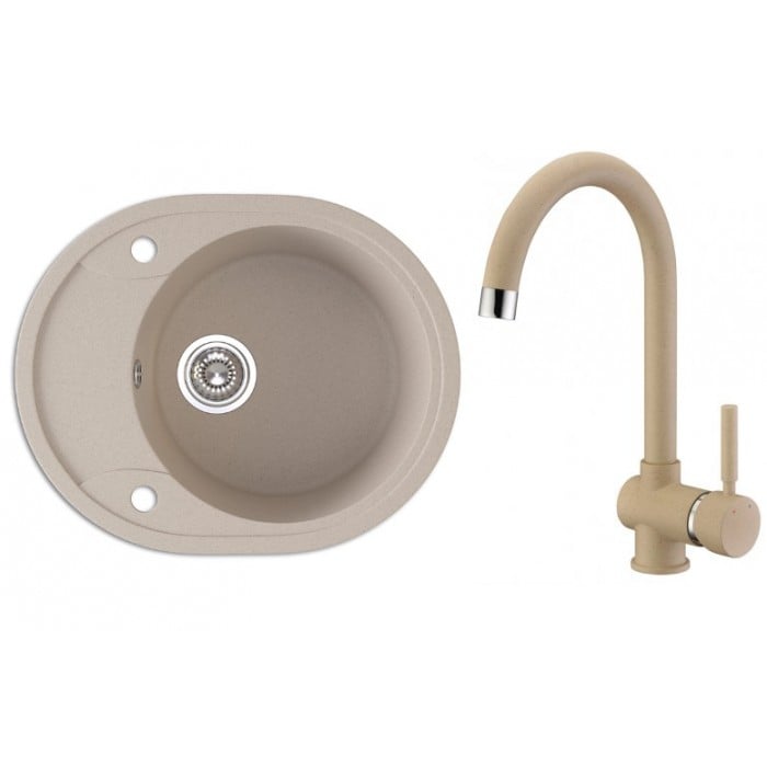 laveo-dafne-zlewozmywak-granit-bateria-zlew-granit-bez-sgd-483t