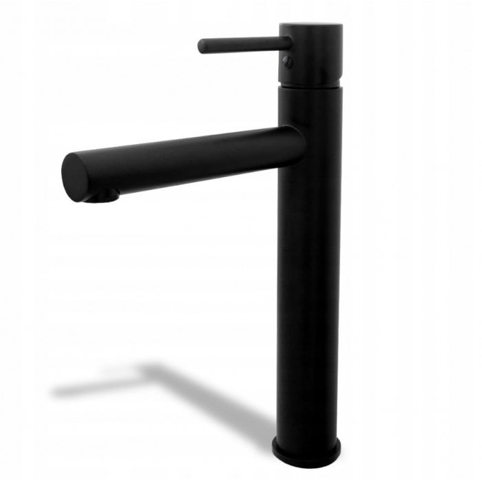 rea-fizz-zestaw-natryskowy-termostatyczny-z-deszczownica-ultra-slim-20cm