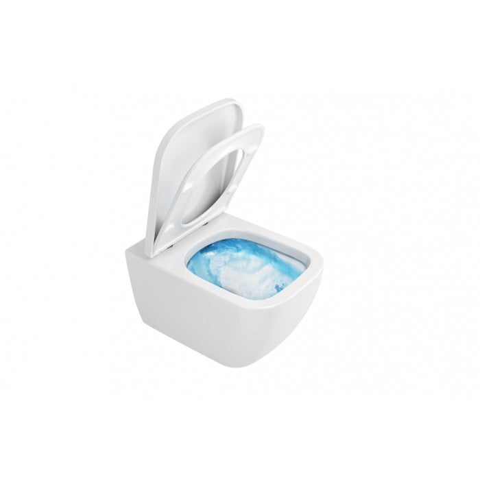 valdama-sinfonia-umywalka-nablatowa-53x42-cevdsil0100