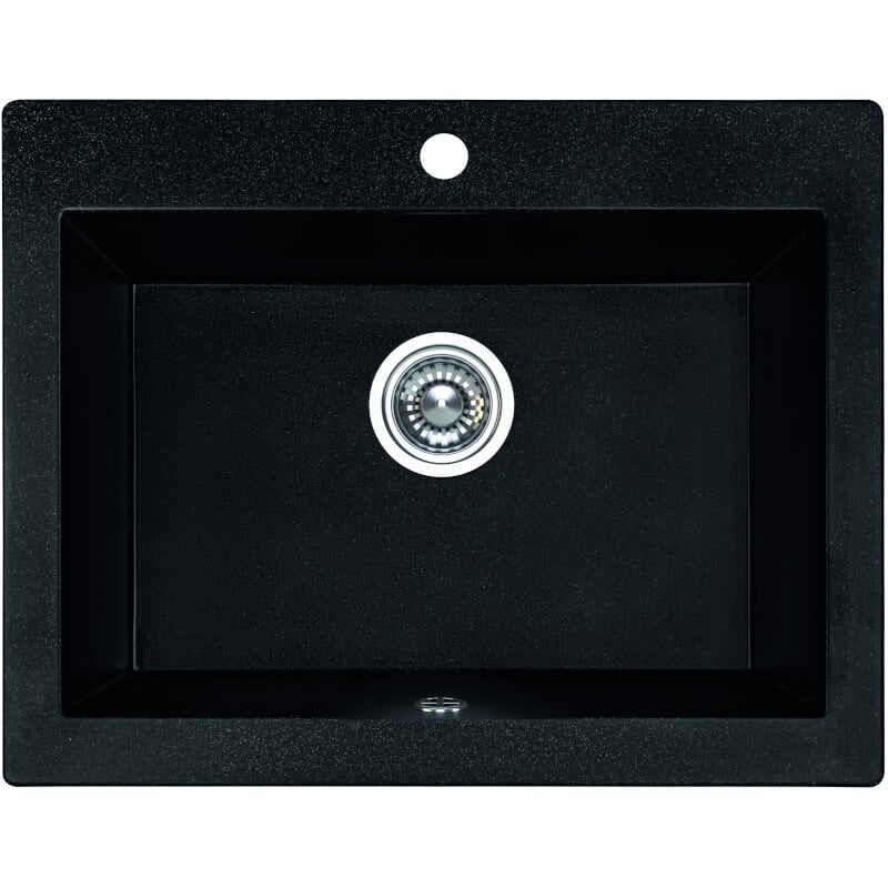 SBK_710T_KOMODO zlew farmerski KOMODO