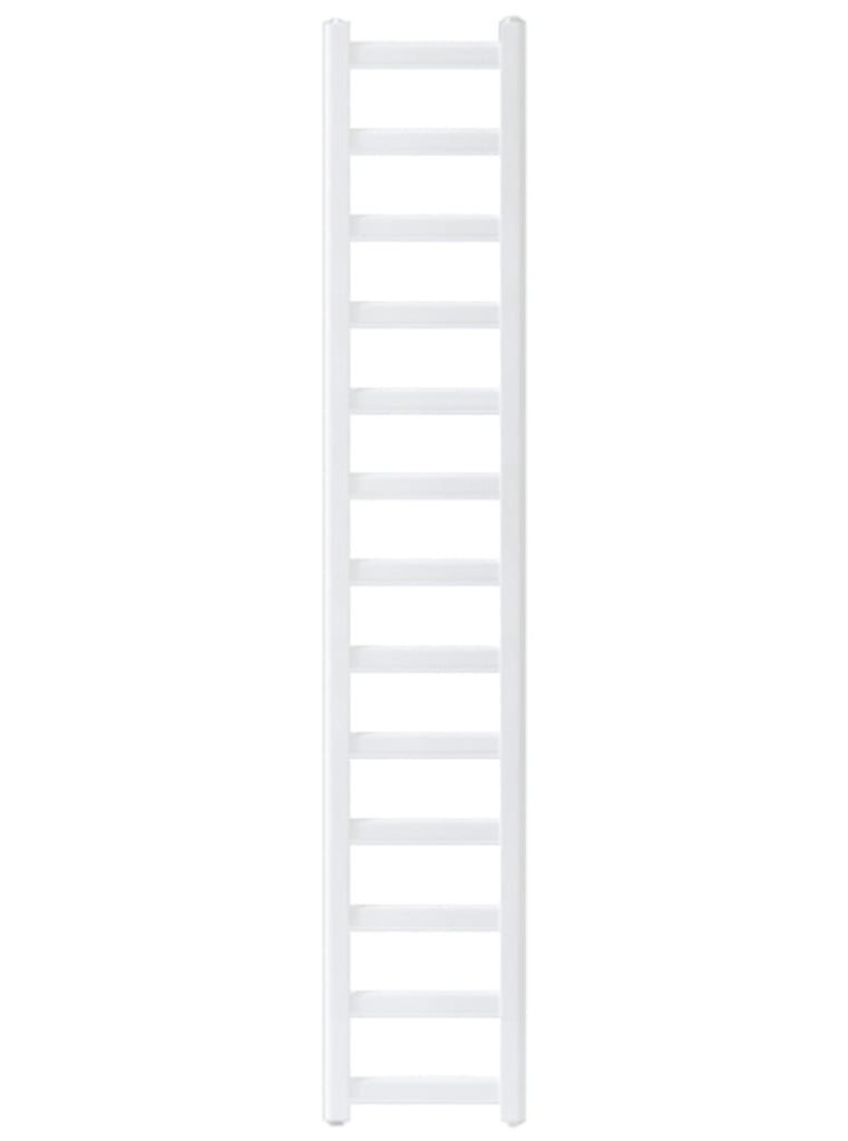 KALIPSO-1620300mm-bialy-mat-