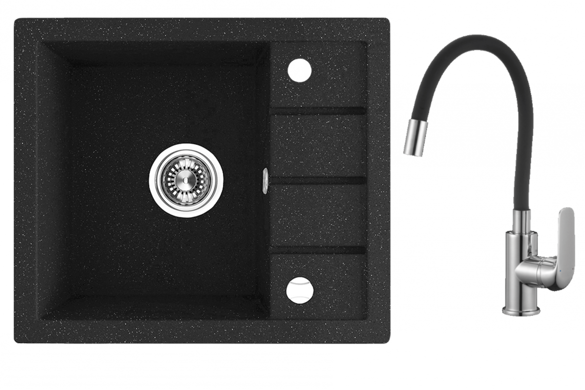 trzynastka SBP713Y-BATER