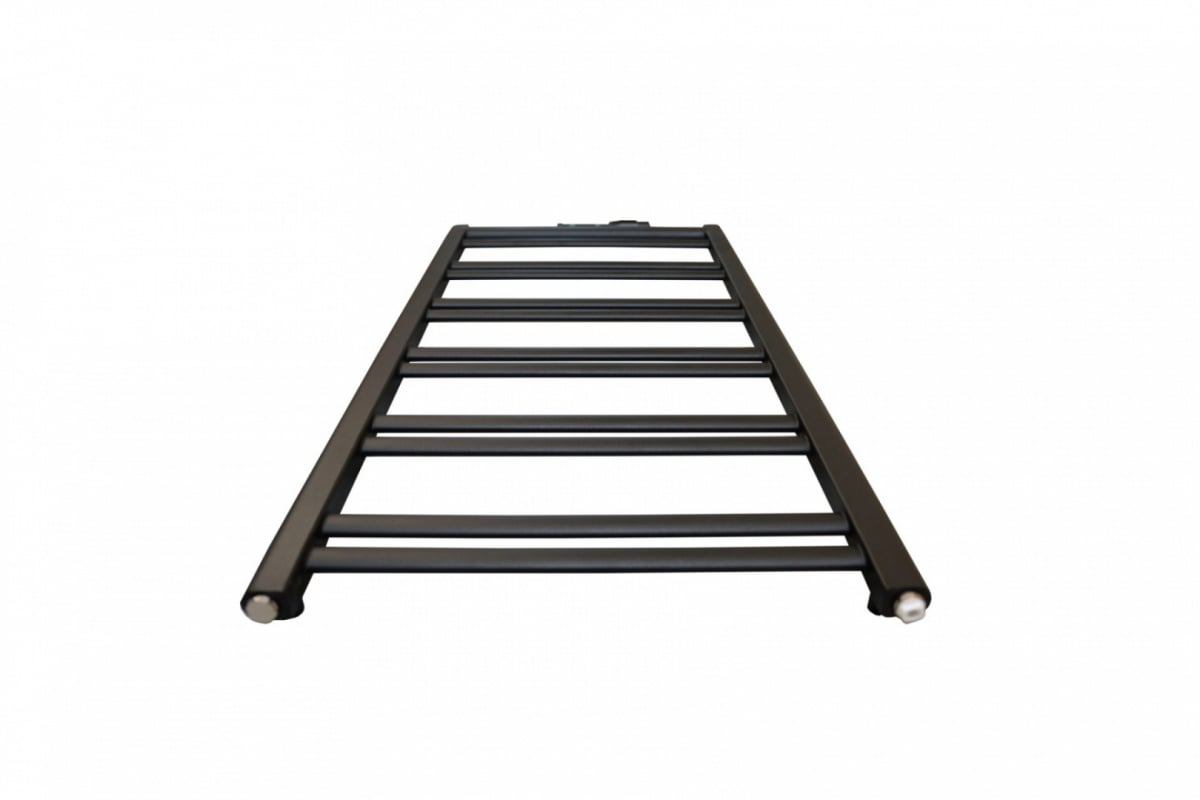 LEZKA-RETRO-900440-D5-cza