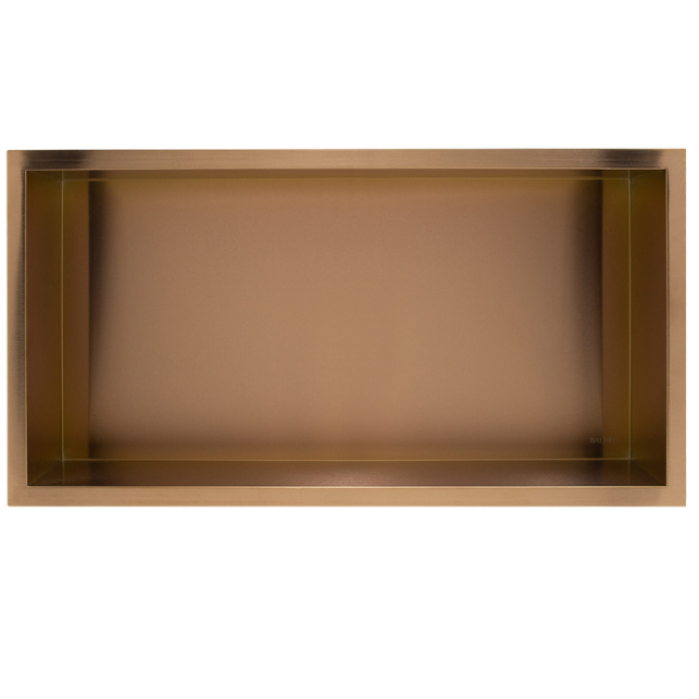 Wall-Box-One-60x30 copper2