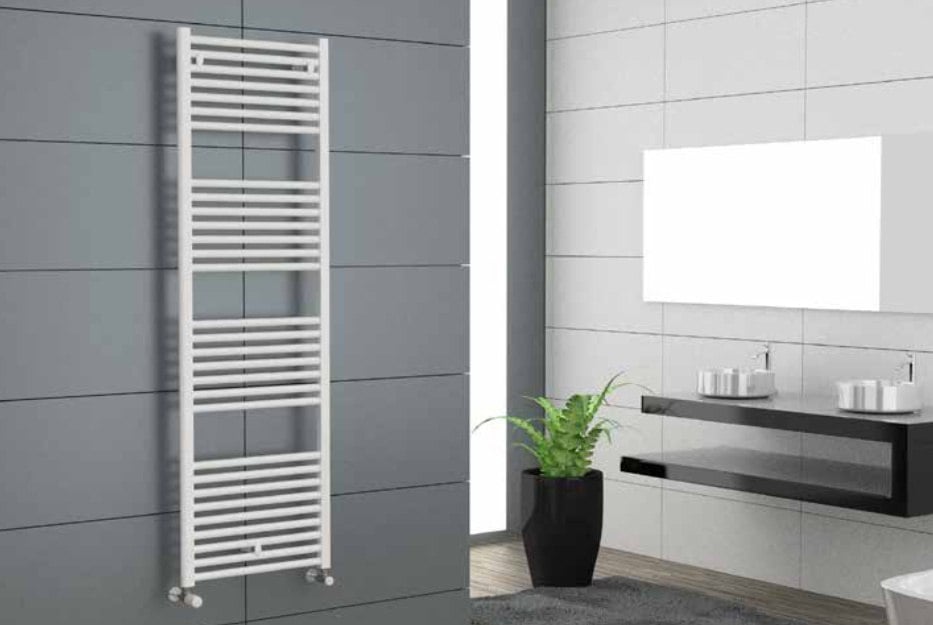 LISA-Cordivari-bialy1