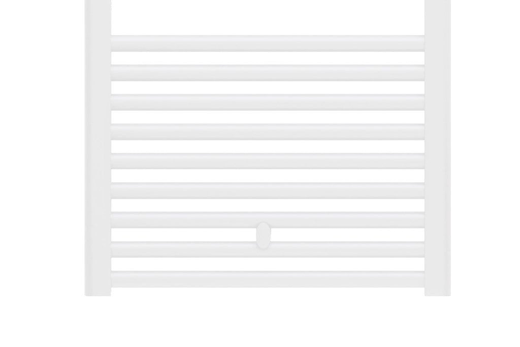 LISA-Cordivari-bialy3