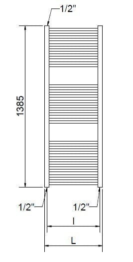 LISA-Cordivari-bialy4