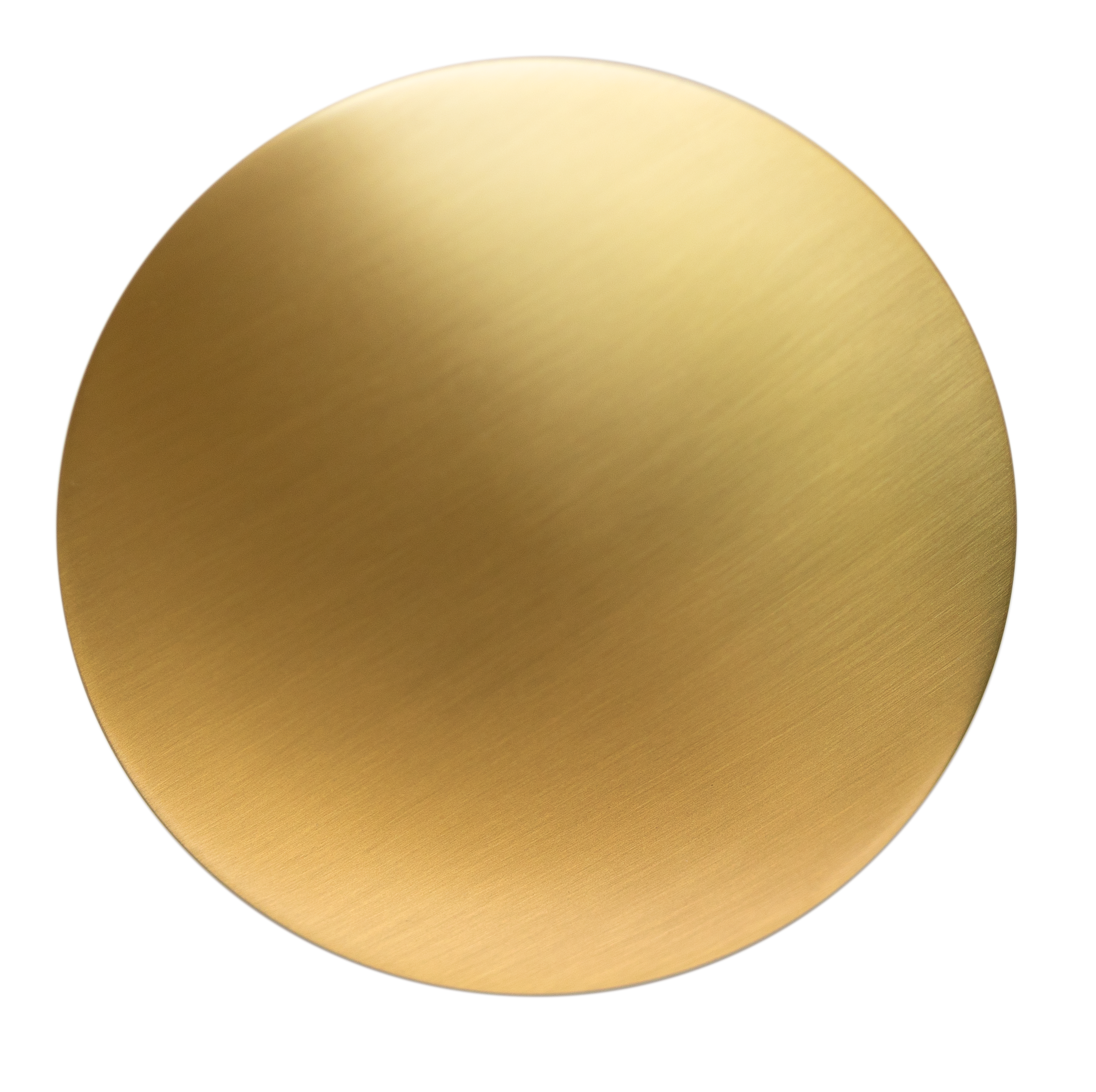 korek-zloty-szczotkowany-AWA003ZSZ