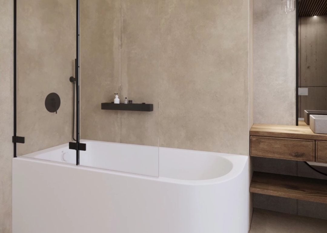 Upsala-PRAWA-NPP_1-1 NAPEŁNIANIE