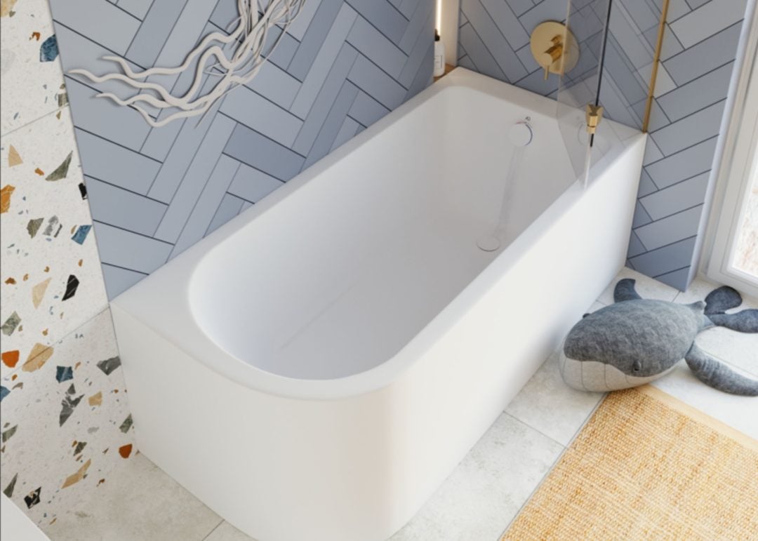 Upsala-PRAWA NPP_1-1 NAPEŁNIANIE