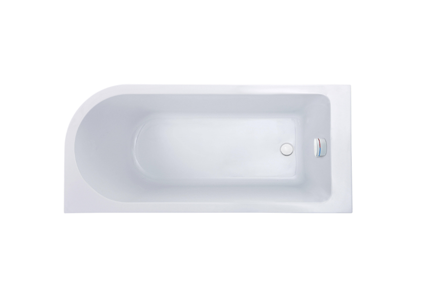 Upsala-Prawa-NPP_2-1 NAPEŁNIANIE