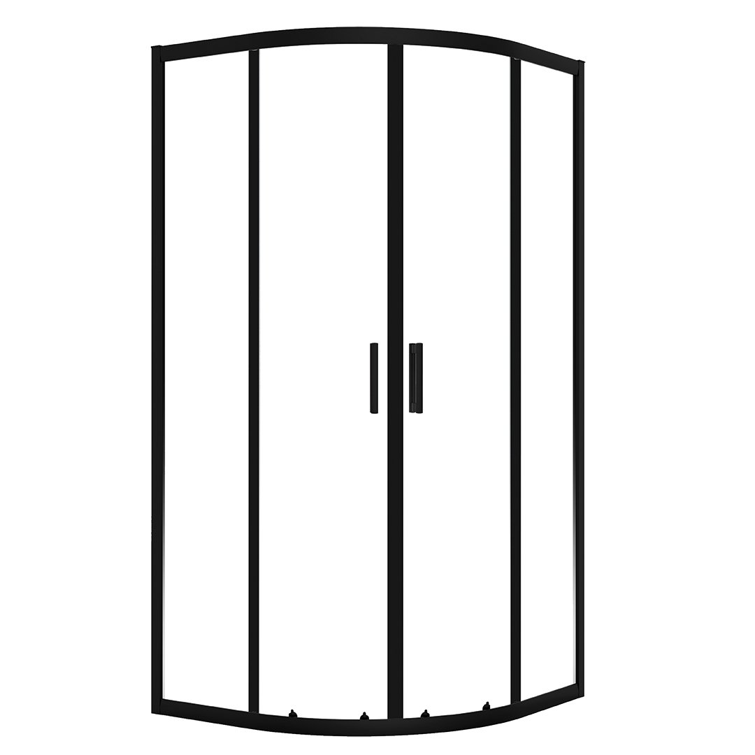 bresso_polokragla_BLACK