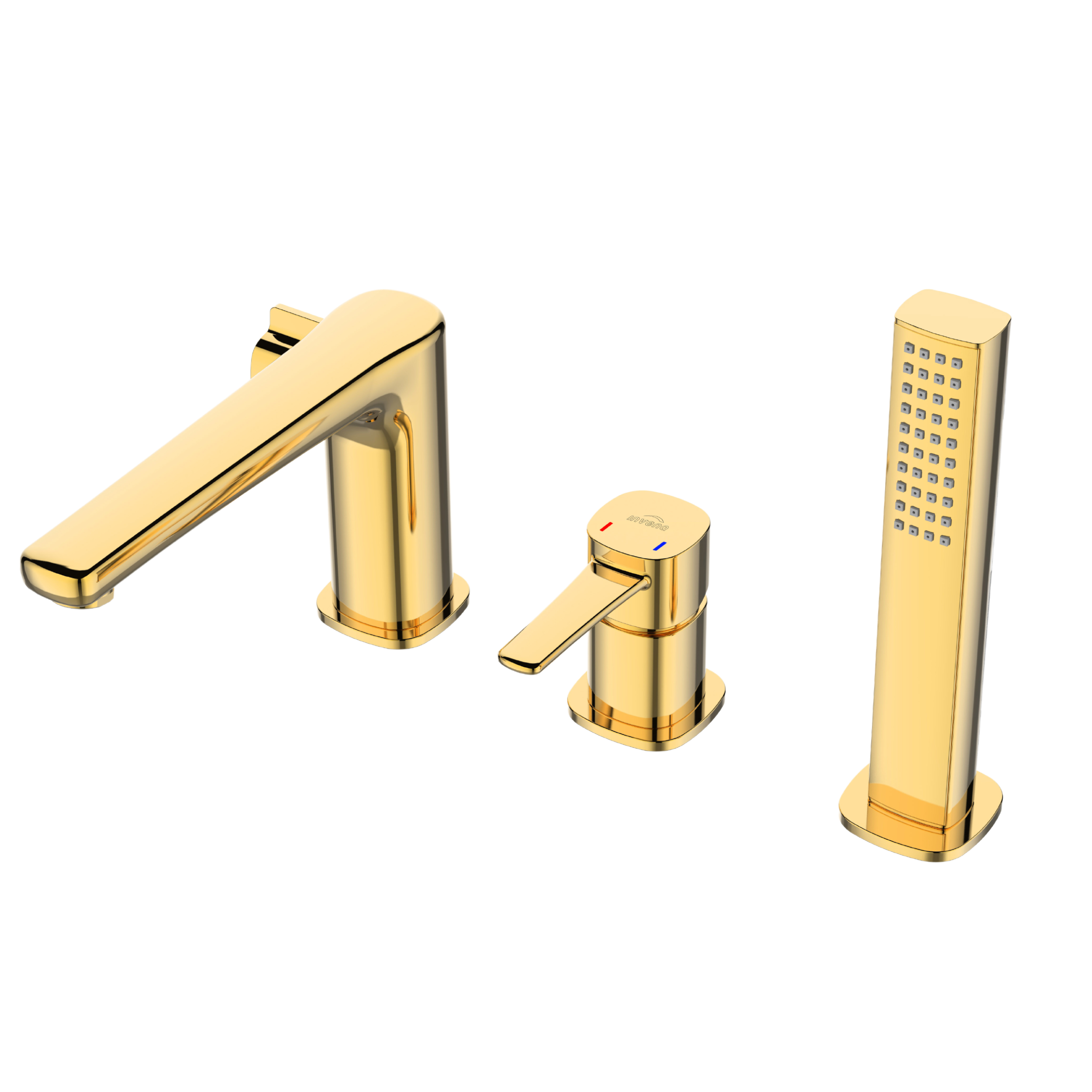 GLAMOUR WANN 3OTW GL2