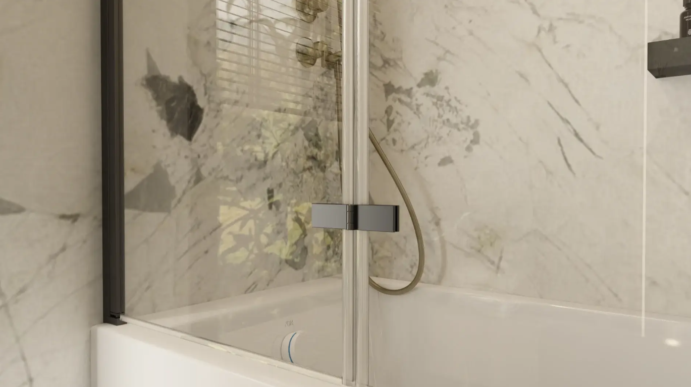 jeziorak 120 bl aranż1