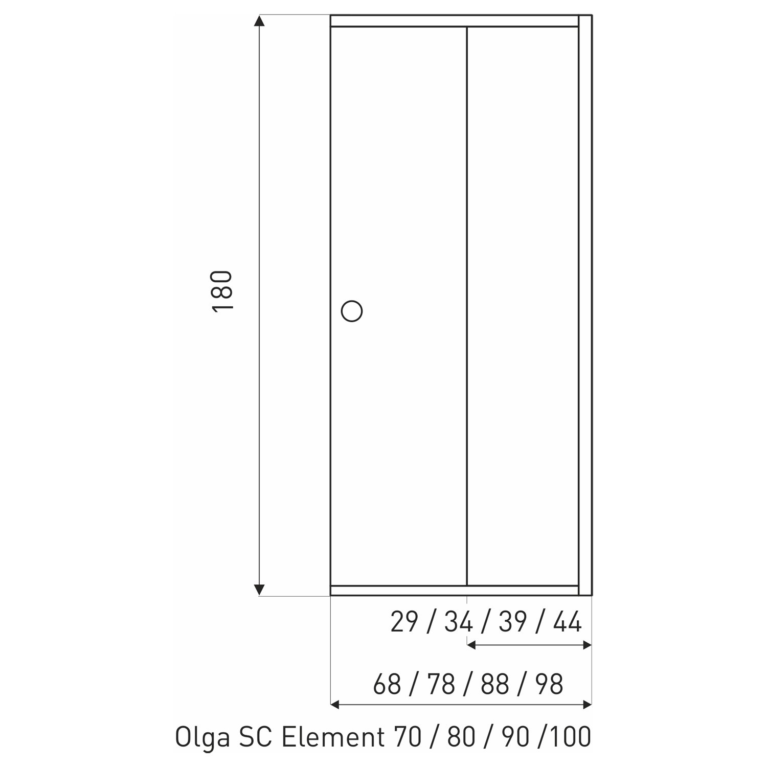 Olga-Sq-element-wym.